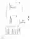 Fig. 71 - SYSTEM AND METHOD FOR REQUESTING AN ESTOPPEL