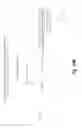 Fig. 72 - SYSTEM AND METHOD FOR REQUESTING AN ESTOPPEL