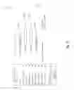 Fig. 79 - SYSTEM AND METHOD FOR REQUESTING AN ESTOPPEL