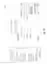 Fig. 80 - SYSTEM AND METHOD FOR REQUESTING AN ESTOPPEL