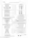 Fig. 82 - SYSTEM AND METHOD FOR REQUESTING AN ESTOPPEL