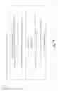 Fig. 83 - SYSTEM AND METHOD FOR REQUESTING AN ESTOPPEL
