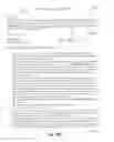 Fig. 84 - SYSTEM AND METHOD FOR REQUESTING AN ESTOPPEL