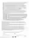Fig. 85 - SYSTEM AND METHOD FOR REQUESTING AN ESTOPPEL