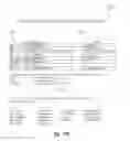Fig. 86 - SYSTEM AND METHOD FOR REQUESTING AN ESTOPPEL