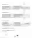 Fig. 87 - SYSTEM AND METHOD FOR REQUESTING AN ESTOPPEL