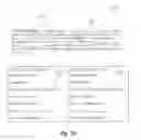 Fig. 89 - SYSTEM AND METHOD FOR REQUESTING AN ESTOPPEL