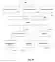 Fig. 90 - SYSTEM AND METHOD FOR REQUESTING AN ESTOPPEL