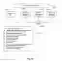 Fig. 91 - SYSTEM AND METHOD FOR REQUESTING AN ESTOPPEL