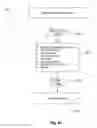 Fig. 92 - SYSTEM AND METHOD FOR REQUESTING AN ESTOPPEL