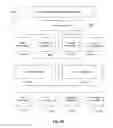 Fig. 93 - SYSTEM AND METHOD FOR REQUESTING AN ESTOPPEL