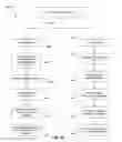 Fig. 95 - SYSTEM AND METHOD FOR REQUESTING AN ESTOPPEL