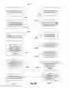 Fig. 96 - SYSTEM AND METHOD FOR REQUESTING AN ESTOPPEL