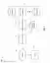 Fig. 02 - VISUALIZING NAMING DATA