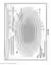 Fig. 07 - VISUALIZING NAMING DATA
