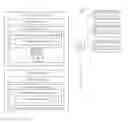 Fig. 01 - SYSTEM AND METHOD FOR FACILITATING CROSS-APPLICATION FUNCTIONALITY AMONG ARTIST SPECIFIC CLIENT APPLICATIONS