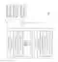 Fig. 02 - SYSTEM AND METHOD FOR FACILITATING CROSS-APPLICATION FUNCTIONALITY AMONG ARTIST SPECIFIC CLIENT APPLICATIONS