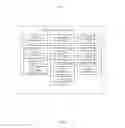 Fig. 05 - SYSTEM AND METHOD FOR FACILITATING CROSS-APPLICATION FUNCTIONALITY AMONG ARTIST SPECIFIC CLIENT APPLICATIONS