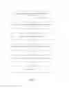Fig. 06 - SYSTEM AND METHOD FOR FACILITATING CROSS-APPLICATION FUNCTIONALITY AMONG ARTIST SPECIFIC CLIENT APPLICATIONS