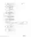 Fig. 07 - SYSTEM AND METHOD FOR FACILITATING CROSS-APPLICATION FUNCTIONALITY AMONG ARTIST SPECIFIC CLIENT APPLICATIONS