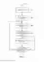 Fig. 09 - SYSTEM AND METHOD FOR FACILITATING CROSS-APPLICATION FUNCTIONALITY AMONG ARTIST SPECIFIC CLIENT APPLICATIONS