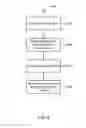 Fig. 10 - SYSTEM AND METHOD FOR FACILITATING CROSS-APPLICATION FUNCTIONALITY AMONG ARTIST SPECIFIC CLIENT APPLICATIONS