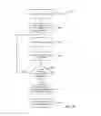 Fig. 11 - SYSTEM AND METHOD FOR FACILITATING CROSS-APPLICATION FUNCTIONALITY AMONG ARTIST SPECIFIC CLIENT APPLICATIONS