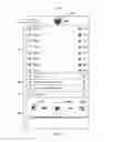 Fig. 15 - SYSTEM AND METHOD FOR FACILITATING CROSS-APPLICATION FUNCTIONALITY AMONG ARTIST SPECIFIC CLIENT APPLICATIONS