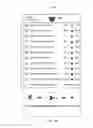 Fig. 16 - SYSTEM AND METHOD FOR FACILITATING CROSS-APPLICATION FUNCTIONALITY AMONG ARTIST SPECIFIC CLIENT APPLICATIONS