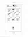 Fig. 17 - SYSTEM AND METHOD FOR FACILITATING CROSS-APPLICATION FUNCTIONALITY AMONG ARTIST SPECIFIC CLIENT APPLICATIONS