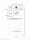 Fig. 18 - SYSTEM AND METHOD FOR FACILITATING CROSS-APPLICATION FUNCTIONALITY AMONG ARTIST SPECIFIC CLIENT APPLICATIONS