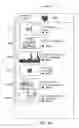 Fig. 19 - SYSTEM AND METHOD FOR FACILITATING CROSS-APPLICATION FUNCTIONALITY AMONG ARTIST SPECIFIC CLIENT APPLICATIONS