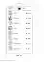 Fig. 20 - SYSTEM AND METHOD FOR FACILITATING CROSS-APPLICATION FUNCTIONALITY AMONG ARTIST SPECIFIC CLIENT APPLICATIONS