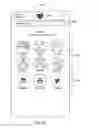 Fig. 23 - SYSTEM AND METHOD FOR FACILITATING CROSS-APPLICATION FUNCTIONALITY AMONG ARTIST SPECIFIC CLIENT APPLICATIONS