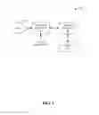 Fig. 02 - SYSTEM AND METHOD FOR DISCOVERY MOMENT MONETIZATION OF MEDIA