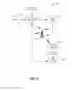 Fig. 06 - SYSTEM AND METHOD FOR DISCOVERY MOMENT MONETIZATION OF MEDIA