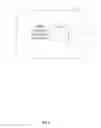 Fig. 05 - Method and system for informed consent