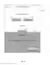 Fig. 10 - Method and system for informed consent