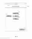 Fig. 11 - Method and system for informed consent
