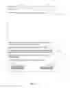 Fig. 14 - Method and system for informed consent