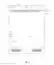 Fig. 17 - Method and system for informed consent