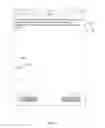 Fig. 18 - Method and system for informed consent