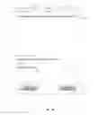 Fig. 19 - Method and system for informed consent