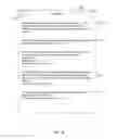 Fig. 20 - Method and system for informed consent