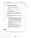 Fig. 22 - Method and system for informed consent