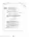Fig. 24 - Method and system for informed consent