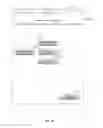 Fig. 25 - Method and system for informed consent
