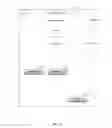 Fig. 26 - Method and system for informed consent
