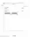 Fig. 27 - Method and system for informed consent
