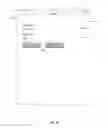 Fig. 29 - Method and system for informed consent